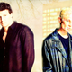 Image for article titled It's Buffy's Fault That Vampires Are Weak Now